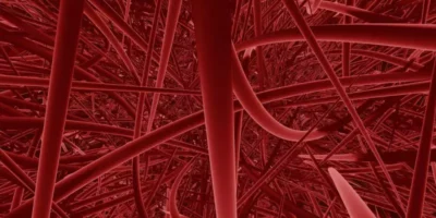 Naturalne sposoby oczyszczania dróg krwionośnych ze złogów